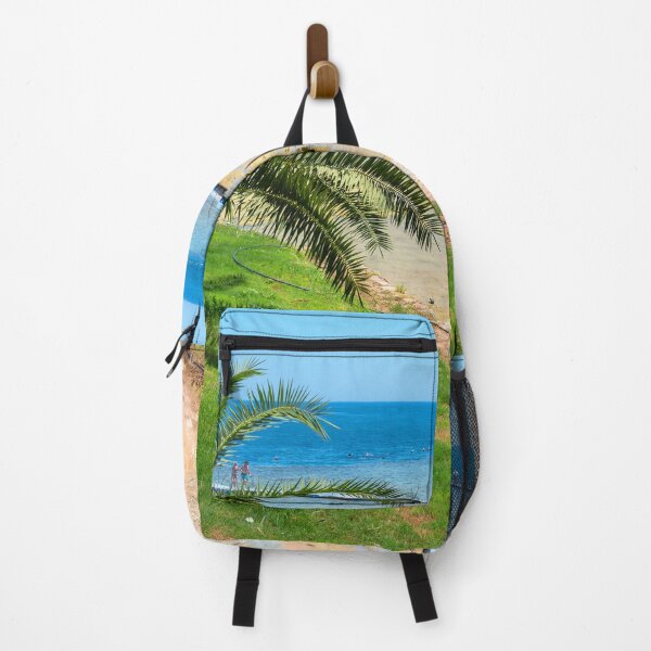 Item preview, beach themed for home designed and sold by ThunderBolt76.