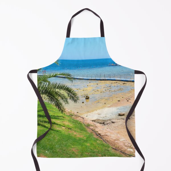 Item preview, beach themed for home designed and sold by ThunderBolt76.