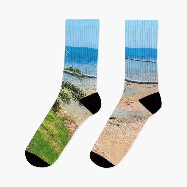 Item preview, beach themed for home designed and sold by ThunderBolt76.