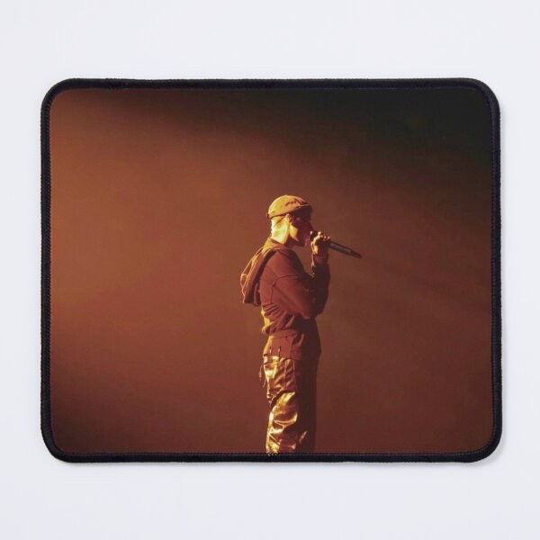 Item preview, Justice Tour Los Angeles designed and sold by Uzma Mahyudin.