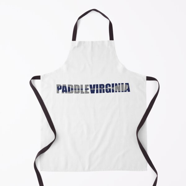 Item preview, Paddle Virginia Kayaking designed and sold by Esskay Designs.