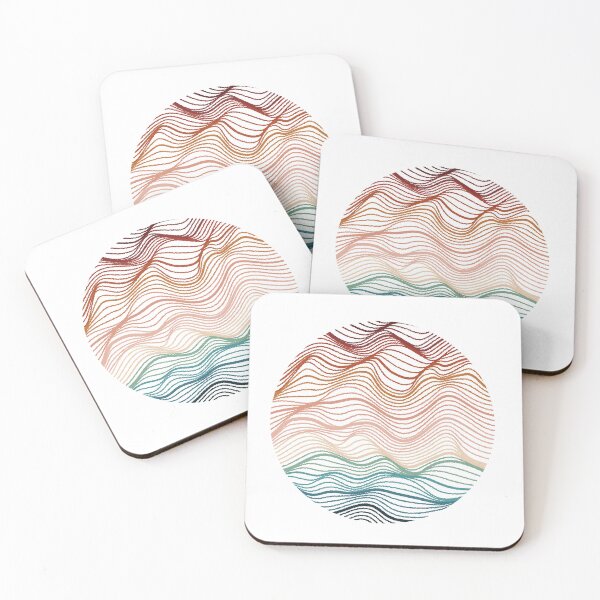 Item preview, Wave designed and sold by Maho-Ichikawa.
