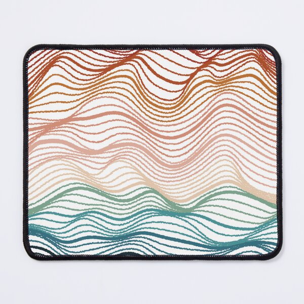 Item preview, Wave designed and sold by Maho-Ichikawa.