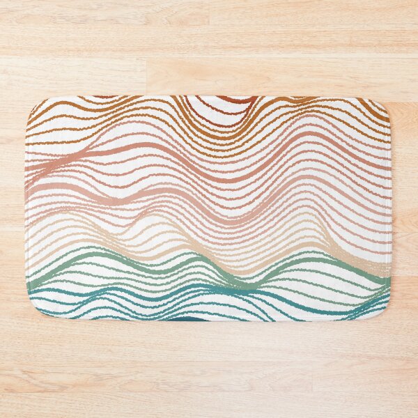Item preview, Wave designed and sold by Maho-Ichikawa.