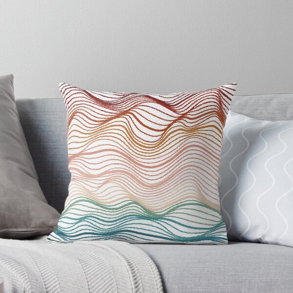 Item preview, Wave designed and sold by Maho-Ichikawa.