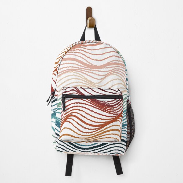 Item preview, Wave designed and sold by Maho-Ichikawa.