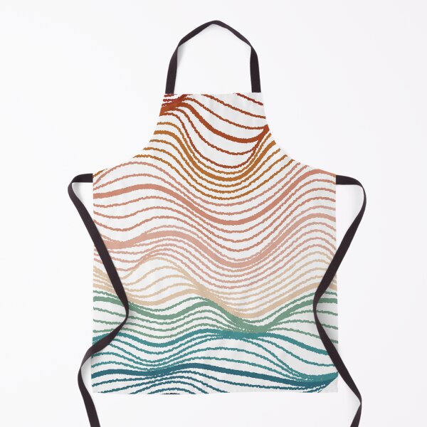 Item preview, Wave designed and sold by Maho-Ichikawa.