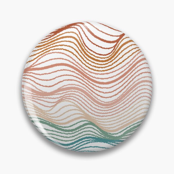 Item preview, Wave designed and sold by Maho-Ichikawa.