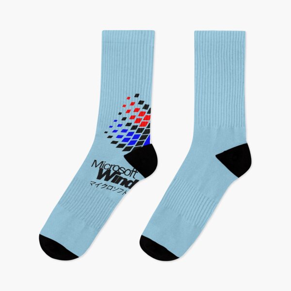 Artikelvorschau, MEISTVERKAUFT - Windows 95 Japan WAREN Essential T-Shirt entworfen und verkauft von DhanushBharadwa.