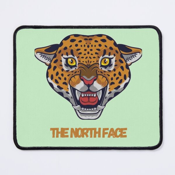 Item preview, The north face designed and sold by infinitylook.