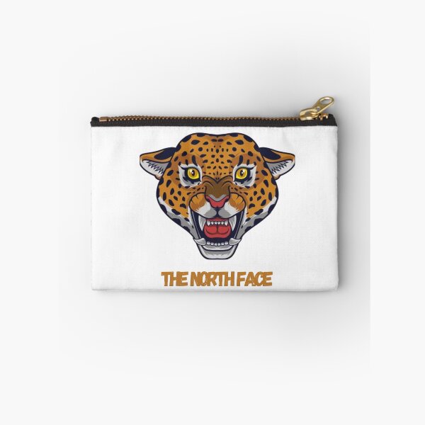 Item preview, The north face designed and sold by infinitylook.