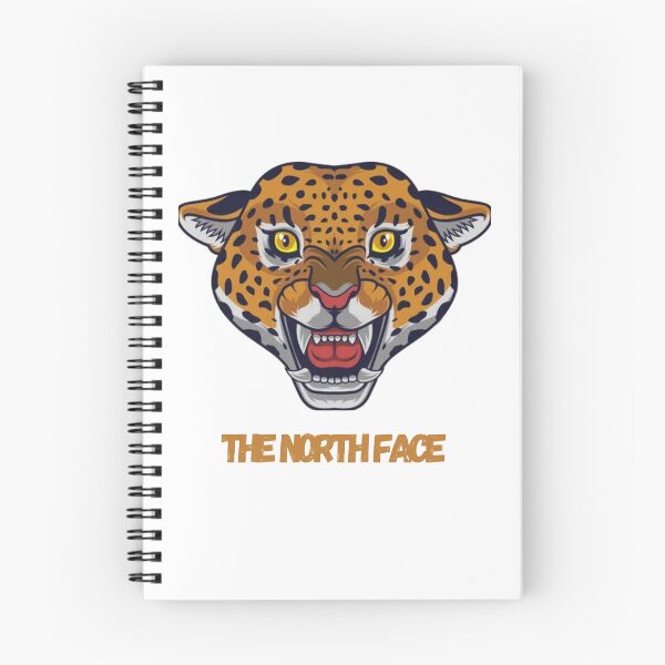 Item preview, The north face designed and sold by infinitylook.