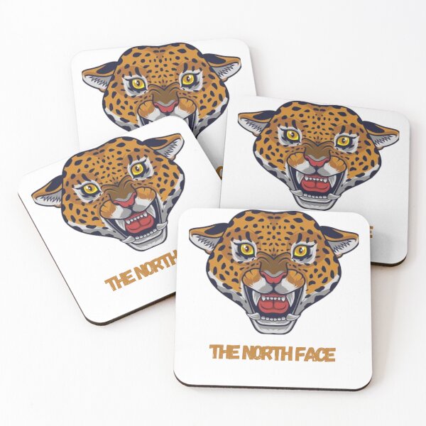 Item preview, The north face designed and sold by infinitylook.