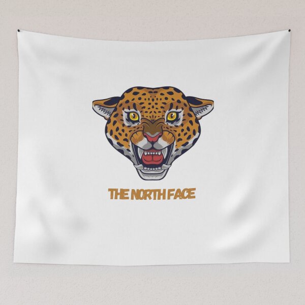 Item preview, The north face designed and sold by infinitylook.