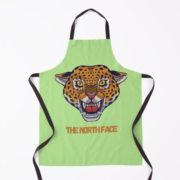 Item preview, The north face designed and sold by infinitylook.