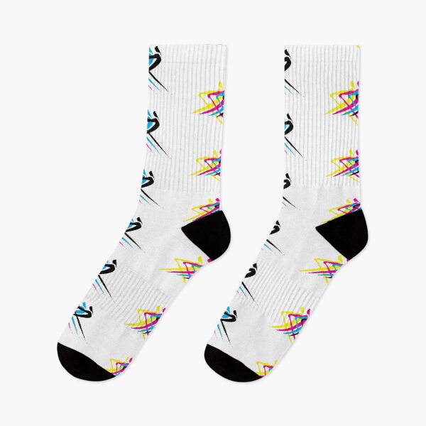Item preview, Rower in CMYK ink 4 designed and sold by Tam-Ara.