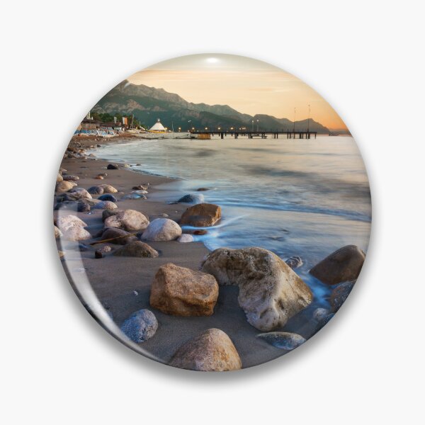 Item preview, beach themed for home designed and sold by ThunderBolt76.