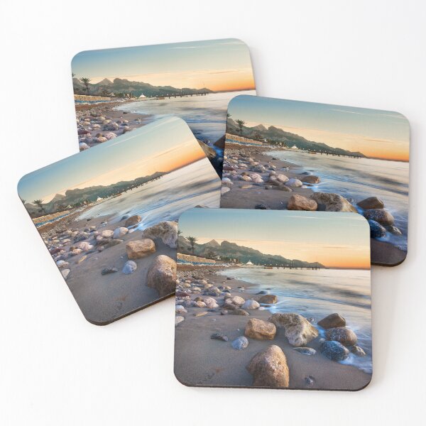 Item preview, beach themed for home designed and sold by ThunderBolt76.