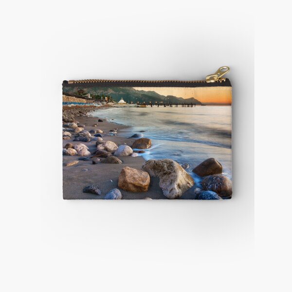Item preview, beach themed for home designed and sold by ThunderBolt76.