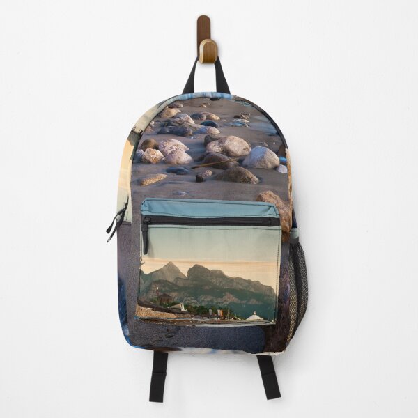 Item preview, beach themed for home designed and sold by ThunderBolt76.