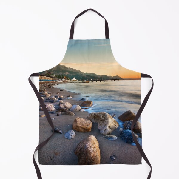 Item preview, beach themed for home designed and sold by ThunderBolt76.