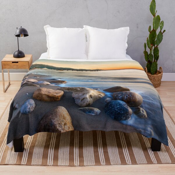 Item preview, beach themed for home designed and sold by ThunderBolt76.