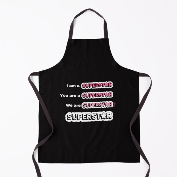 Item preview, We are all superstars designed and sold by n-l-celebration.