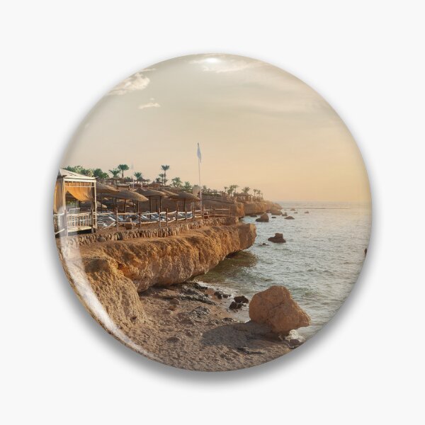 Item preview, beach themed for home designed and sold by ThunderBolt76.