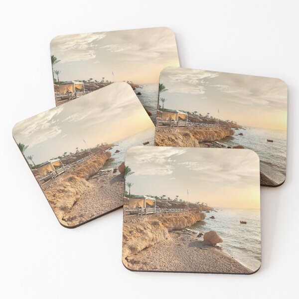Item preview, beach themed for home designed and sold by ThunderBolt76.