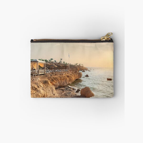 Item preview, beach themed for home designed and sold by ThunderBolt76.