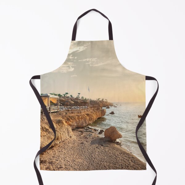 Item preview, beach themed for home designed and sold by ThunderBolt76.