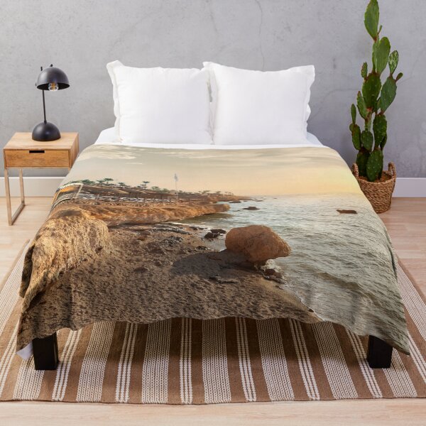 Item preview, beach themed for home designed and sold by ThunderBolt76.