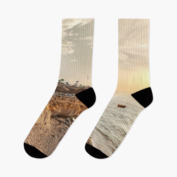 Item preview, beach themed for home designed and sold by ThunderBolt76.
