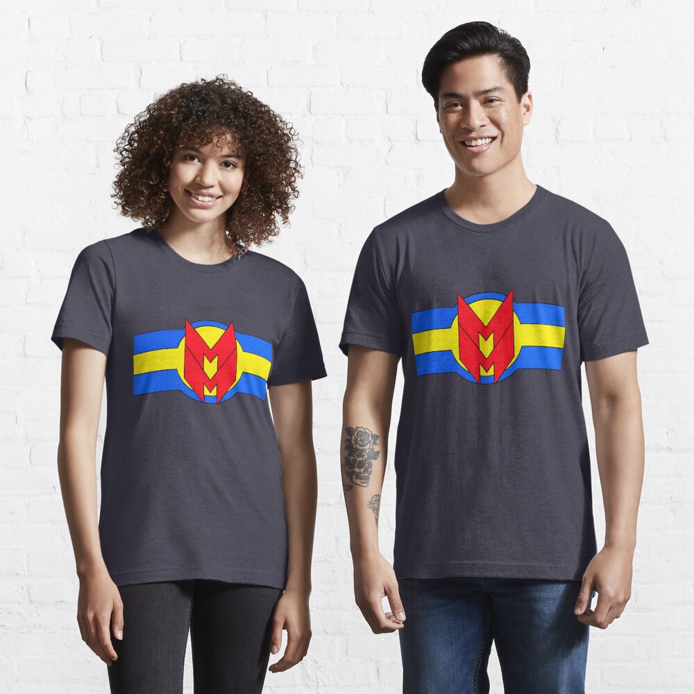 miracleman t shirt