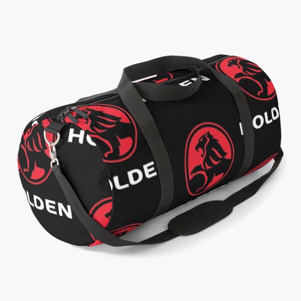 Item preview, BEST SELLER - Holden-Logo Merchandise Essential T-Shirt designed and sold by MichelDuensing.