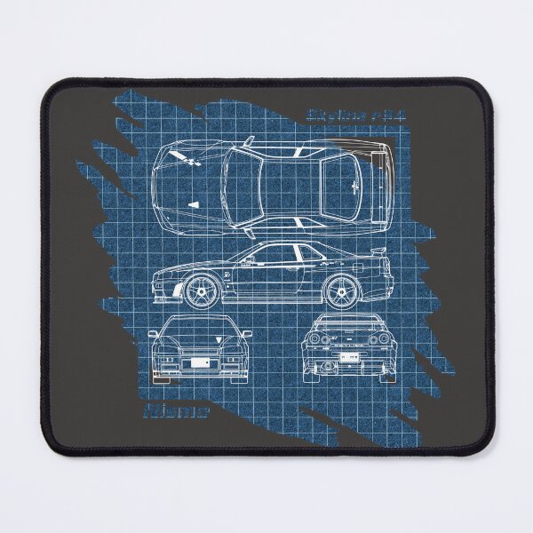Item preview, Is that a Supr... r34?? designed and sold by P-aws.