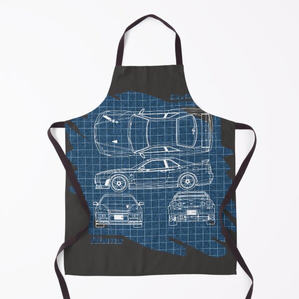 Item preview, Is that a Supr... r34??  designed and sold by P-aws.