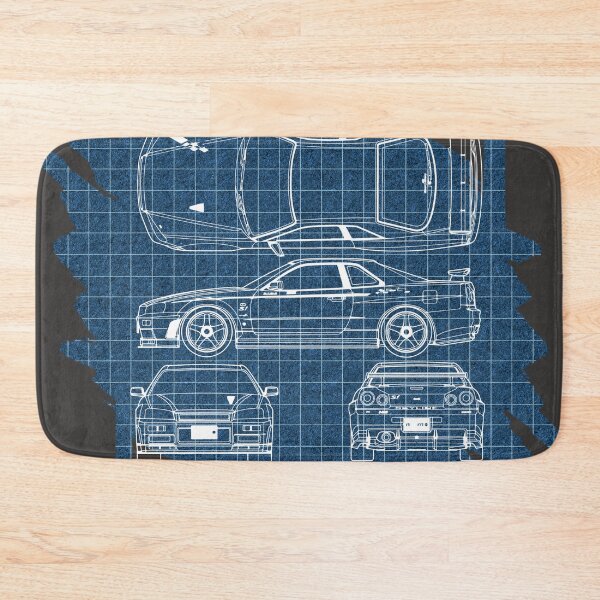 Item preview, Is that a Supr... r34??  designed and sold by P-aws.