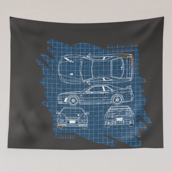 Item preview, Is that a Supr... r34??  designed and sold by P-aws.