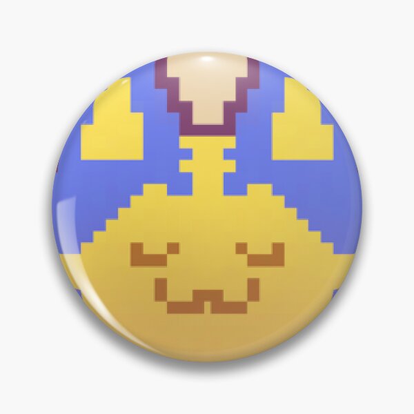 Item preview, Ankha designed and sold by FUNKYJAZZ.