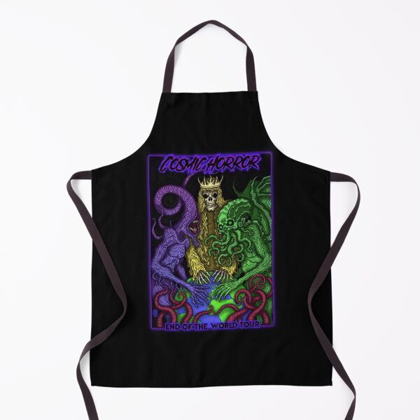 Item preview, Cosmic Horror - Azhmodai 22 designed and sold by Azhmodai.