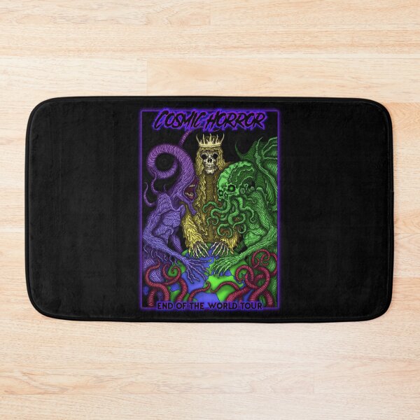 Item preview, Cosmic Horror - Azhmodai 22 designed and sold by Azhmodai.