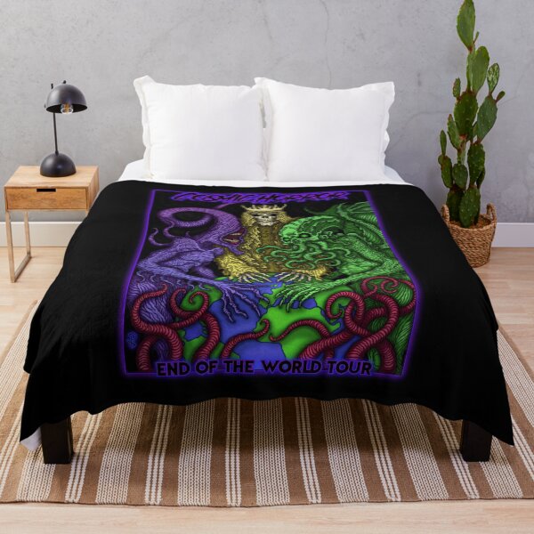 Item preview, Cosmic Horror - Azhmodai 22 designed and sold by Azhmodai.