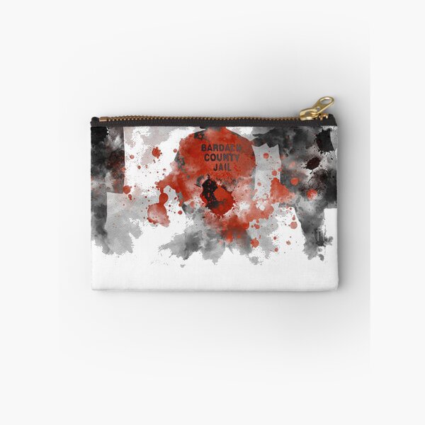 Item preview, Se7en Horror Scariest Movie Gift  Halloween designed and sold by Escobar6408.