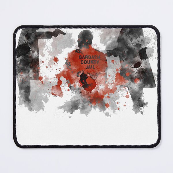 Item preview, Se7en Horror Scariest Movie Gift Halloween designed and sold by Escobar6408.