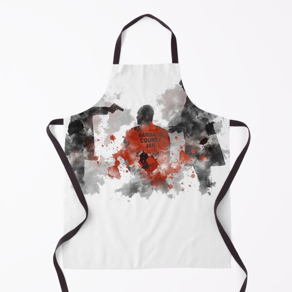 Item preview, Se7en Horror Scariest Movie Gift Halloween designed and sold by Escobar6408.