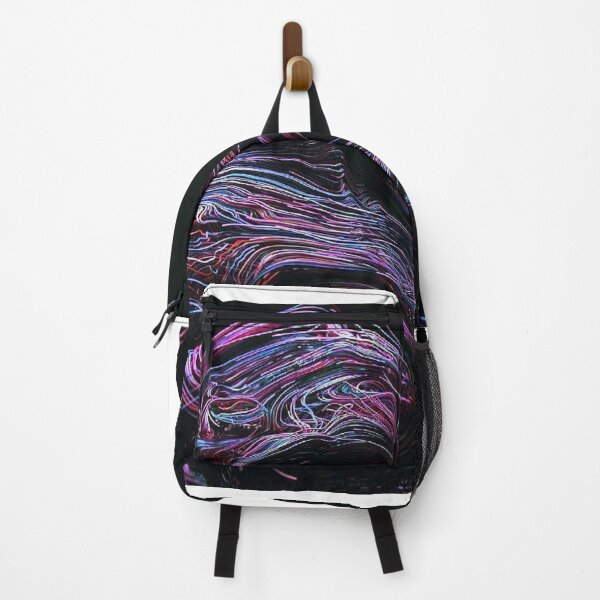 Item preview, A woman in art designed and sold by Gagilix.