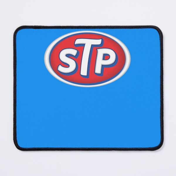 Item preview, BEST SELLING - STP Oil Essential T-Shirt designed and sold by JenNaumann.
