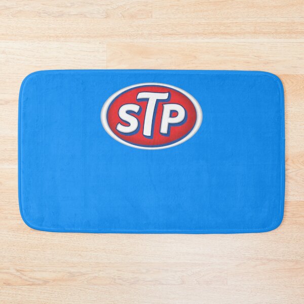 Item preview, BEST SELLING - STP Oil Essential T-Shirt designed and sold by JenNaumann.