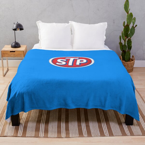 Item preview, BEST SELLING - STP Oil Essential T-Shirt designed and sold by JenNaumann.